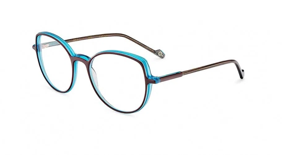 Etnia Barcelona ULTRA LIGHT 4 Eyeglasses - view 9